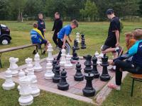 IMG-20240614-Saison-2023_24