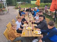 IMG-20240615-Saison-2023_24