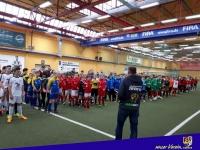 14.01.2019  20190113_090103_resized - Saison 2018_19