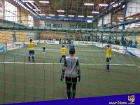 14.01.2019  20190113_151915_resized - Saison 2018_19