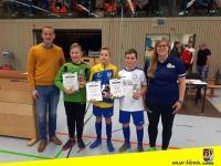 29.01.2020-20200126_181959_resized-Saison-2019_20