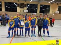 29.01.2020-20200126_182102_resized-Saison-2019_20