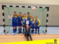 29.01.2020-20200126_182500_resized-Saison-2019_20