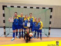 29.01.2020-20200126_182517_resized-Saison-2019_20