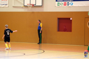 Album D - Jugend 2014/15