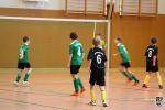 01.02.2015 IMG_4954 - FSV Hallenturnier 2015