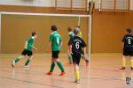 01.02.2015 IMG_4955 - FSV Hallenturnier 2015