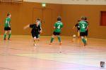 01.02.2015 IMG_4956 - FSV Hallenturnier 2015
