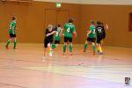 01.02.2015 IMG_4957 - FSV Hallenturnier 2015