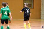 01.02.2015 IMG_4958 - FSV Hallenturnier 2015