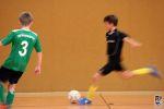 01.02.2015 IMG_4959 - FSV Hallenturnier 2015