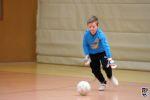 01.02.2015 IMG_4965 - FSV Hallenturnier 2015