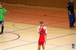 01.02.2015 IMG_4966 - FSV Hallenturnier 2015