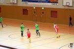 01.02.2015 IMG_4967 - FSV Hallenturnier 2015