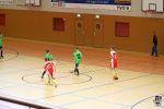 01.02.2015 IMG_4968 - FSV Hallenturnier 2015