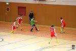 01.02.2015 IMG_4969 - FSV Hallenturnier 2015