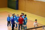 01.02.2015 IMG_4970 - FSV Hallenturnier 2015
