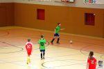 01.02.2015 IMG_4972 - FSV Hallenturnier 2015
