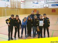 19.01.2020-20200119_172109-Saison-2019_20