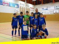 19.01.2020-20200119_172145-Saison-2019_20