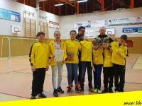 19.01.2020-20200119_172223-Saison-2019_20