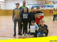 19.01.2020-20200119_172248-Saison-2019_20