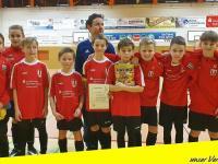 19.01.2020-20200119_172416-Saison-2019_20