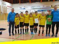 19.01.2020-20200119_172500-Saison-2019_20