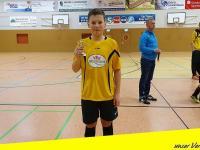 19.01.2020-20200119_172518-Saison-2019_20