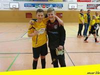 19.01.2020-20200119_172527-Saison-2019_20