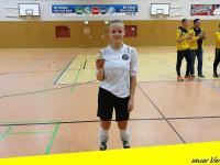 19.01.2020-20200119_172537-Saison-2019_20