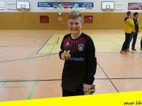 19.01.2020-20200119_172554-Saison-2019_20