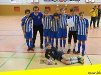 19.01.2020-20200119_172616-Saison-2019_20