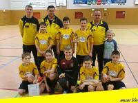 19.01.2020-20200119_172656-Saison-2019_20