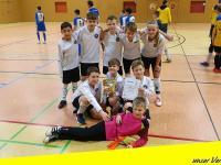 19.01.2020-20200119_172725-Saison-2019_20