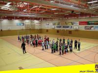 11.02.2024-IMG_1422-Saison-2023_24