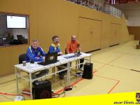 11.02.2024-IMG_1432-Saison-2023_24