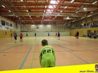 11.02.2024-IMG_1435-Saison-2023_24