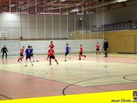 11.02.2024-IMG_1437-Saison-2023_24