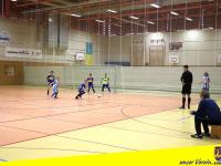 11.02.2024-IMG_1447-Saison-2023_24