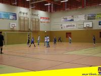 11.02.2024-IMG_1452-Saison-2023_24