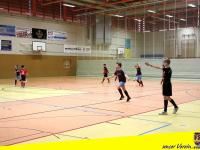 11.02.2024-IMG_1455-Saison-2023_24