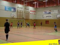 11.02.2024-IMG_1461-Saison-2023_24