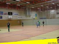 11.02.2024-IMG_1469-Saison-2023_24