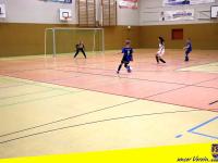 11.02.2024-IMG_1487-Saison-2023_24