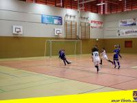 11.02.2024-IMG_1491-Saison-2023_24