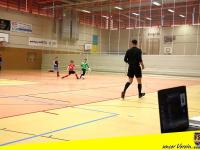 11.02.2024-IMG_1497-Saison-2023_24