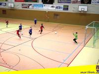 11.02.2024-IMG_1505-Saison-2023_24