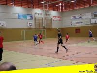 11.02.2024-IMG_1507-Saison-2023_24