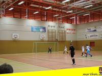 11.02.2024-IMG_1515-Saison-2023_24